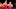 Detroit Pistons, Cade Cunningham, Kelly Olynyk Detroit Pistons, Cade Cunningham, Kelly Olynyk