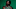 NBA NBA