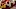 Washington Redskins Washington Redskins