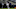 Penn State Football Penn State Football