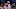 Terrence Ross, Orlando Magic, Portland Trail Blazers Terrence Ross, Orlando Magic, Portland Trail Blazers