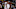 Willie Green Phoenix Suns (Photo by Garrett Ellwood/NBAE via Getty Images) Willie Green Phoenix Suns (Photo by Garrett Ellwood/NBAE via Getty Images)