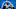 Detroit Lions offensive tackle Taylor Decker Detroit Lions offensive tackle Taylor Decker