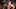 Bill Laimbeer, Detroit Pistons Bill Laimbeer, Detroit Pistons