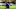 Europa League Europa League