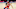 Ben Simmons, Bradley Beal, Chicago Bulls Ben Simmons, Bradley Beal, Chicago Bulls