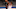Patrick Williams, Chicago Bulls Patrick Williams, Chicago Bulls