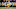 Chicago Bears, Michael Divinity Jr. Chicago Bears, Michael Divinity Jr.