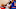 Pistons, Jerami Grant Pistons, Jerami Grant