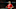 BASEL, SWITZERLAND ā NOVEMBER 12: Xherdan Shaqiri of Switzerland during the FIFA 2018 World Cup Qualifier Play-Off: Second Leg between Switzerland and Northern Ireland at St. Jakob-Park on November 12, 2017 in Basel, Basel-Stadt. (Photo by Robbie Jay Barratt ā AMA/Getty Images) BASEL, SWITZERLAND ā NOVEMBER 12: Xherdan Shaqiri of Switzerland during the FIFA 2018 World Cup Qualifier Play-Off: Second Leg between Switzerland and Northern Ireland at St. Jakob-Park on November 12, 2017 in Basel, Basel-Stadt. (Photo by Robbie Jay Barratt ā AMA/Getty Images)
