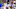 Chicago Bears, Riley Ridley Chicago Bears, Riley Ridley