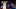 NBA DFS NBA DFS