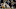 Mountain West Basketball Mountain West Basketball