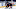 Jan 28, 2021; Columbus, Ohio, USA; Columbus Blue Jackets center Alexandre Texier (42) skates against Florida Panthers defenseman Anton Stralman (6) in the first period at Nationwide Arena. Mandatory Credit: Aaron Doster-USA TODAY Sports