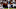 Philadelphia Eagles Philadelphia Eagles