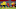 Bayern Munich Bayern Munich