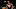 DraftKings NBA