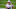 Chase Winovich, Patriots Chase Winovich, Patriots