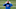 Chicago Bears, Odell Beckham Jr. Chicago Bears, Odell Beckham Jr.