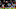 LONDON, ENGLAND – JANUARY 06: Claudio Ranieri, Manager of Fulham walks off the pitch for half time during the FA Cup Third Round match between Fulham and Oldham Athletic at Craven Cottage on January 6, 2019 in London, United Kingdom. (Photo by Clive Rose/Getty Images) LONDON, ENGLAND – JANUARY 06: Claudio Ranieri, Manager of Fulham walks off the pitch for half time during the FA Cup Third Round match between Fulham and Oldham Athletic at Craven Cottage on January 6, 2019 in London, United Kingdom. (Photo by Clive Rose/Getty Images)