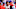 Philadelphia Phillies Philadelphia Phillies