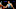 DraftKings NBA DraftKings NBA