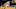 Detroit Pistons, Killian Hayes Detroit Pistons, Killian Hayes