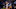 Apr 6, 2014; Oakland, CA, USA; Utah Jazz guard Gordon Hayward (20) looks on against the Golden State Warriors during the first quarter at Oracle Arena. The Warriors defeated the Jazz 130-102. Mandatory Credit: Kyle Terada-USA TODAY Sports Apr 6, 2014; Oakland, CA, USA; Utah Jazz guard Gordon Hayward (20) looks on against the Golden State Warriors during the first quarter at Oracle Arena. The Warriors defeated the Jazz 130-102. Mandatory Credit: Kyle Terada-USA TODAY Sports