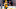 Filip Forsberg, Nashville Predators Filip Forsberg, Nashville Predators