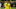 Donyell Malen has yet to get going since joining Borussia Dortmund. (Photo by Lars Baron/Getty Images) Donyell Malen has yet to get going since joining Borussia Dortmund. (Photo by Lars Baron/Getty Images)