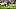 Chicago Bears, Joe Schobert Chicago Bears, Joe Schobert