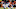 DENVER, CO – DECEMBER 18: Tom Brady DENVER, CO – DECEMBER 18: Tom Brady