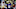 Brett Davis-USA TODAY Sports Brett Davis-USA TODAY Sports