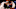 Milwaukee Bucks Milwaukee Bucks