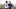 TEMPE, AZ – NOVEMBER 14: Quarterback Jake Browning TEMPE, AZ – NOVEMBER 14: Quarterback Jake Browning