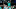SAO PAULO, BRAZIL – NOVEMBER 11: Lewis Hamilton of Great Britain and Mercedes GP and the Mercedes GP team (Photo by Lars Baron/Getty Images) SAO PAULO, BRAZIL – NOVEMBER 11: Lewis Hamilton of Great Britain and Mercedes GP and the Mercedes GP team (Photo by Lars Baron/Getty Images)