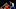 Damian Lillard, Elfrid Payton, New York Knicks, Portland Trail Blazers