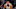 Patty Mills, San Antonio Spurs Patty Mills, San Antonio Spurs