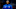 Minnesota Timberwolves, Andrew Wiggins