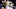 Indiana Pacers Indiana Pacers