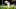 SOUTH BEND, IN – OCTOBER 21: Sam Darnold SOUTH BEND, IN – OCTOBER 21: Sam Darnold