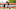 BEREA, OH – MAY 25: Kareem Hunt #27 of the Cleveland Browns runs a drill during the Cleveland Browns OTAs at CrossCountry Mortgage Campus on May 25, 2022 in Berea, Ohio. (Photo by Nick Cammett/Getty Images) BEREA, OH – MAY 25: Kareem Hunt #27 of the Cleveland Browns runs a drill during the Cleveland Browns OTAs at CrossCountry Mortgage Campus on May 25, 2022 in Berea, Ohio. (Photo by Nick Cammett/Getty Images)