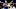 Memphis Tigers center Jalen Duren AAC Basketball Jrca1710 Memphis Tigers center Jalen Duren AAC Basketball Jrca1710