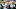 GREEN BAY, WI – AUGUST 10: Carson Wentz GREEN BAY, WI – AUGUST 10: Carson Wentz