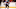 colorado avalanche colorado avalanche