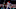 DraftKings DraftKings