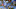 (Photo by Streeter Lecka/Getty Images) – Los Angeles Chargers