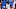 Brooklyn Nets Brooklyn Nets