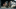 Shane Walsh and Rick Grimes, The Walking Dead - AMC Shane Walsh and Rick Grimes, The Walking Dead - AMC