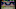 Screen-Shot-2022-03-11-at-10-23-38-AM
